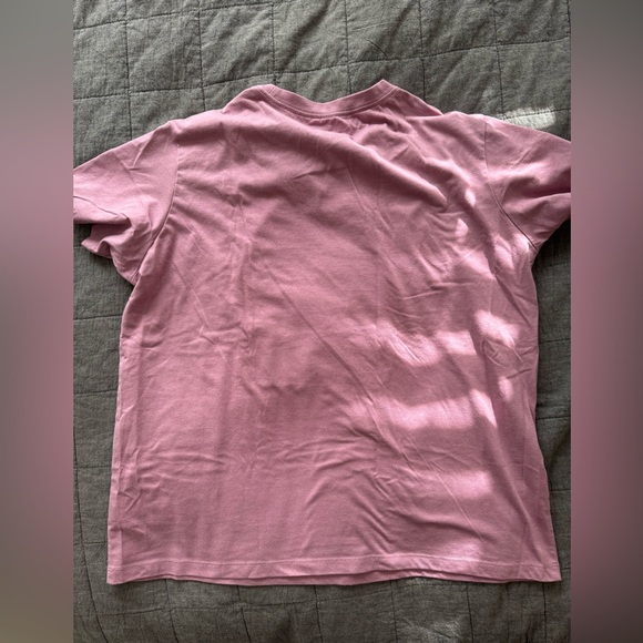 Merrell Organic Cotton T-Shirt - Size XL - Picture 2 of 5